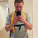 Знакомства: Сергей, 26 лет, Кантемировка