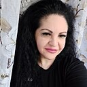 Знакомства: Галина, 43 года, Домодедово