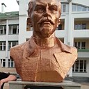 Знакомства: Николай, 49 лет, Новая Усмань