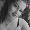 Знакомства: Анастасия, 22 года, Солнечногорск