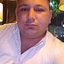 Знакомства: Улви, 32 года, Махачкала