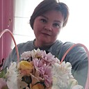 Знакомства: Светлана, 49 лет, Первомайский (Харьковская Обл)