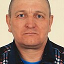 Знакомства: Иван, 58 лет, Амвросиевка