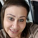 Знакомства: Тата, 51 год, Набережные Челны