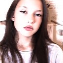 Знакомства: Дарья, 20 лет, Мухоршибирь