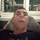 Знакомства: Евгений, 29 лет, Балашиха