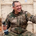Знакомства: Александр, 40 лет, Ахтубинск