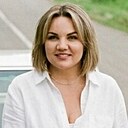 Знакомства: Принцесса, 30 лет, Йошкар-Ола