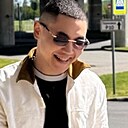 Знакомства: Степан, 28 лет, Сосновый Бор