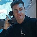 Знакомства: Александр, 43 года, Городок
