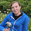 Знакомства: Аня, 35 лет, Храдец-Кралове