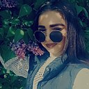 Знакомства: Настя, 19 лет, Омск