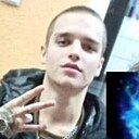 Знакомства: Никита, 22 года, Лесозаводск