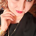 Знакомства: Анастасия, 39 лет, Коркино