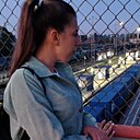 Знакомства: Алексеевна, 27 лет, Кропоткин