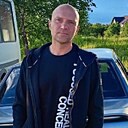Знакомства: Евгений, 44 года, Людиново