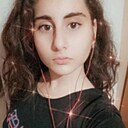 Знакомства: Ангелина, 18 лет, Тула