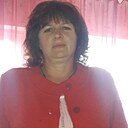 Знакомства: Ольга, 49 лет, Челябинск