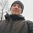 Знакомства: Lawandax, 33 года, Кемерово