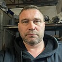 Знакомства: Петр, 41 год, Ярославль