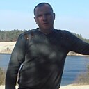 Знакомства: Макс, 43 года, Кобрин