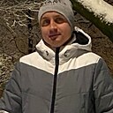 Знакомства: Виктор, 33 года, Гродно