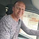 Знакомства: Максим, 49 лет, Котовск
