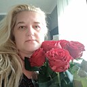Знакомства: Наталья, 45 лет, Новогрудок