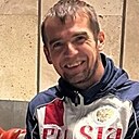 Знакомства: Алексей, 41 год, Гомель