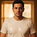 Знакомства: Александр, 32 года, Ухта