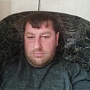 Знакомства: Иван, 31 год, Ижевск