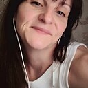 Знакомства: Оля, 43 года, Брянск