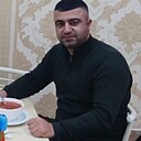 Знакомства: Рома, 34 года, Тбилиси