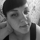 Знакомства: Алина, 29 лет, Омск