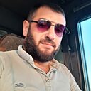 Знакомства: Миша, 35 лет, Нижний Новгород