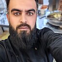 Знакомства: Baxa, 30 лет, Новороссийск