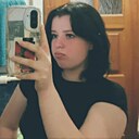 Знакомства: Милана, 18 лет, Витебск