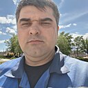 Знакомства: Александр, 39 лет, Сызрань