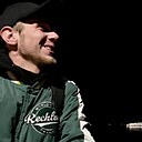 Знакомства: Александр, 27 лет, Братск