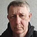 Знакомства: Юрий, 51 год, Астрахань