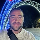 Знакомства: Ростислав, 39 лет, Краснодар