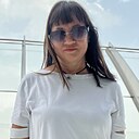 Знакомства: Татьяна, 49 лет, Ульяновск