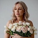 Знакомства: Майя, 37 лет, Томск