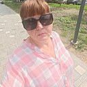 Знакомства: Эля, 52 года, Адлер