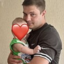 Знакомства: Aleksandr, 31 год, Луганск