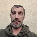 Знакомства: Сальвадор Дали, 40 лет, Днепр
