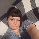 Знакомства: Вера, 44 года, Нижний Тагил
