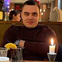 Знакомства: Анатолий, 30 лет, Казань
