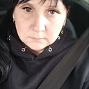 Знакомства: Юлия, 39 лет, Кострома
