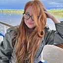 Знакомства: Наталья, 39 лет, Владимир